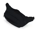 waist-bag-jansport-fifth-avenue-black (2).webp