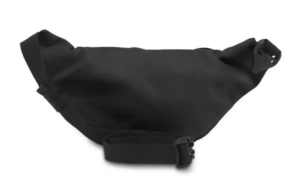 waist-bag-jansport-fifth-avenue-black (1).webp