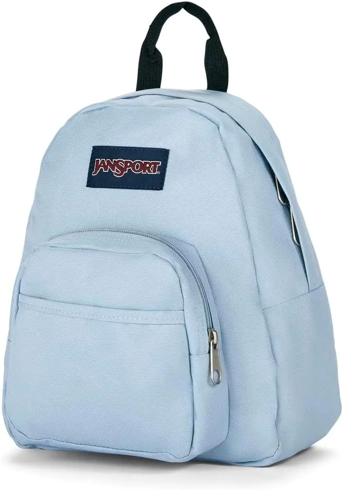 61H27ijmHqL._AC_SL1200_.webp