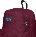61kj5PKgOcL._AC_SL1000_.webp