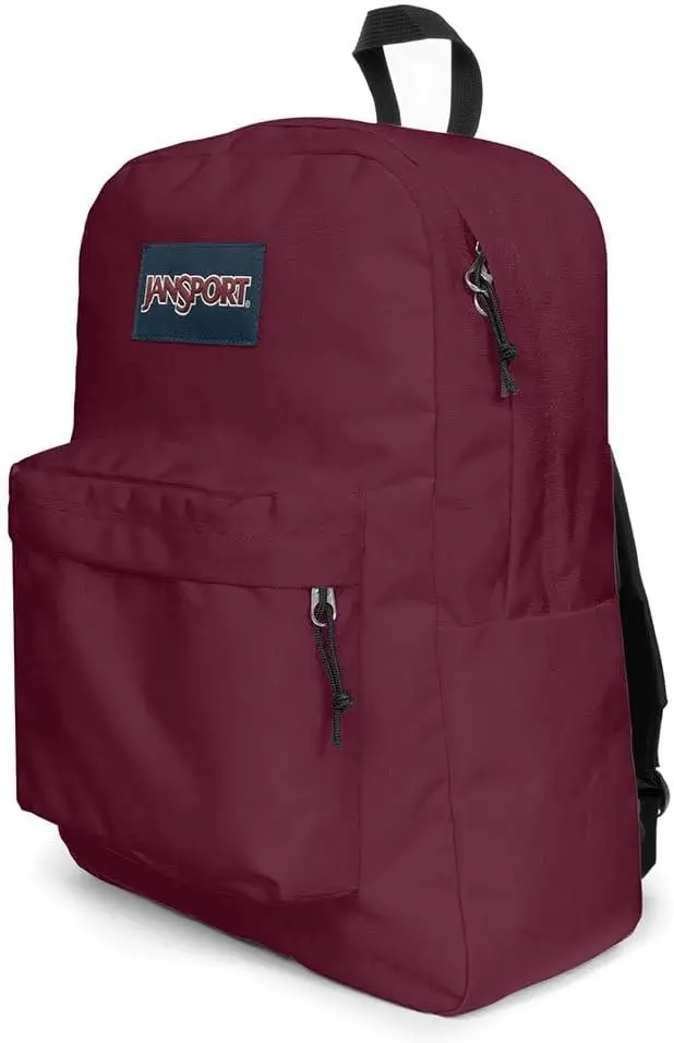 51RG76cO8AL._AC_SL1000_.webp