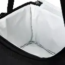 71KeUJB-OHL._AC_SL1500_.webp