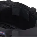 51swxh8QokL._AC_SY695_.webp