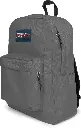 71VzO1E4-pL._AC_SL1500_.webp