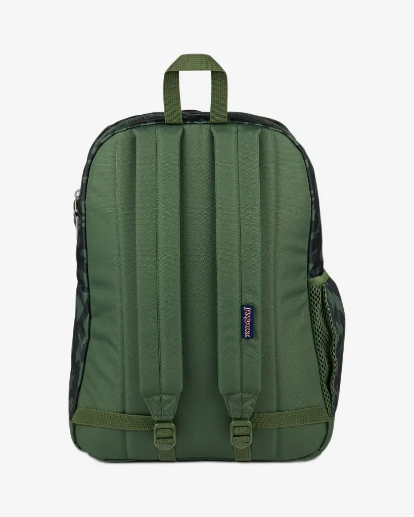 JS0A7ZNZLK9-BACK.webp
