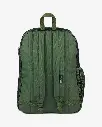 JS0A7ZNZLK9-BACK.webp