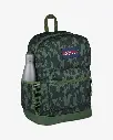 JS0A7ZNZLK9-DET1.webp