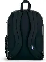 51bzkG2QroL._AC_SX569_.webp