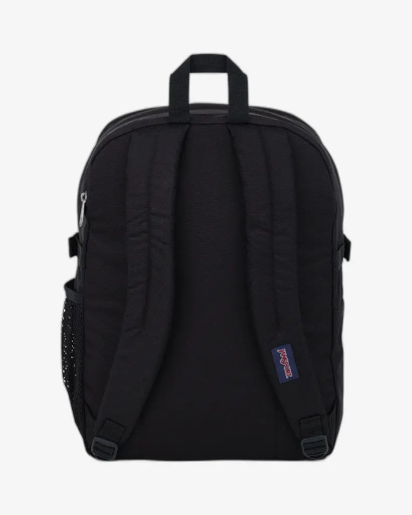 JS0A4QUL_008_back.webp