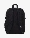 JS0A4QUL_008_back.webp