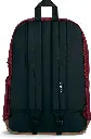71wWGQMtaYL._AC_SX679_.webp