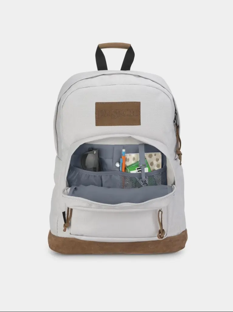 1547487-jansport-backpack-right-pack-premium-oyster-mushroom.webp