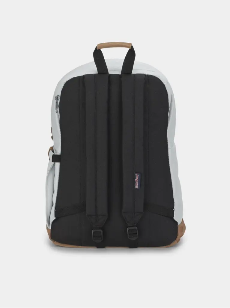 1547484-jansport-backpack-right-pack-premium-oyster-mushroom.webp