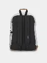 1547484-jansport-backpack-right-pack-premium-oyster-mushroom.webp