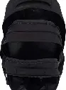 610g-zSIWDL._AC_SX522_.webp