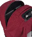61pwCyVl7UL._AC_SL1200_.webp