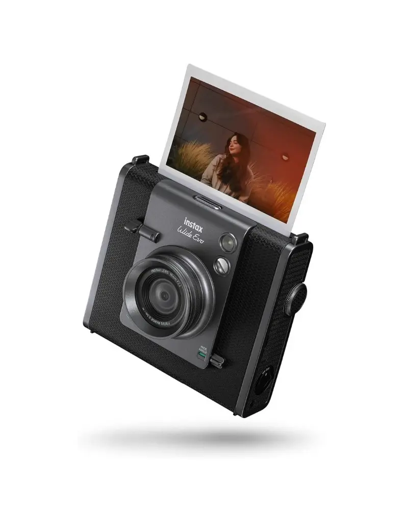 fujifilm-instax-wide-evo.webp