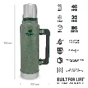 Stanley-TheLegendaryClassicBottle1.4L_1.5QT-HammertoneGreen-3_1800x1800.webp