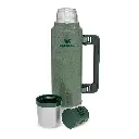 Stanley-TheLegendaryClassicBottle1.4L_1.5QT-HammertoneGreen-4_1800x1800.webp