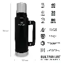 Stanley-TheLegendaryClassicBottle1.4L_1.5QT-MatteBlack-3_1800x1800.webp