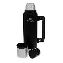 Stanley-TheLegendaryClassicBottle1.4L_1.5QT-MatteBlack-4_1800x1800.webp