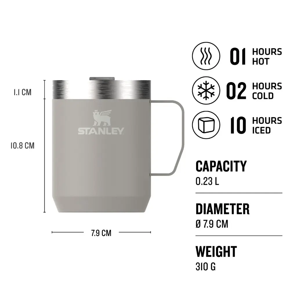 Web_PNG_Square-Stanley_-_Country_Specific_USPs_-_The_Stay-Hot_Camp_Mug_0.23_L_-_8_OZ_-_Ash_-_2_1800x1800.webp
