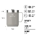 Web_PNG_Square-Stanley_-_Country_Specific_USPs_-_The_Stay-Hot_Camp_Mug_0.23_L_-_8_OZ_-_Ash_-_2_1800x1800.webp