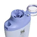 Web_PNG_Square-TheStanleyCrossbottle23OZ-DewDrop-CloseUp_540x.webp