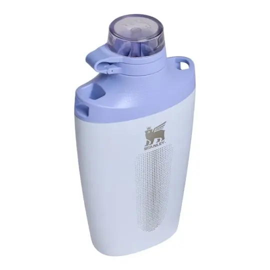 Web_PNG_Square-TheStanleyCrossbottle23OZ-DewDrop-HeroBack_540x.webp
