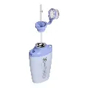 Web_PNG_Square-TheStanleyCrossbottle23OZ-DewDrop-HeroExploded_1800x1800.webp