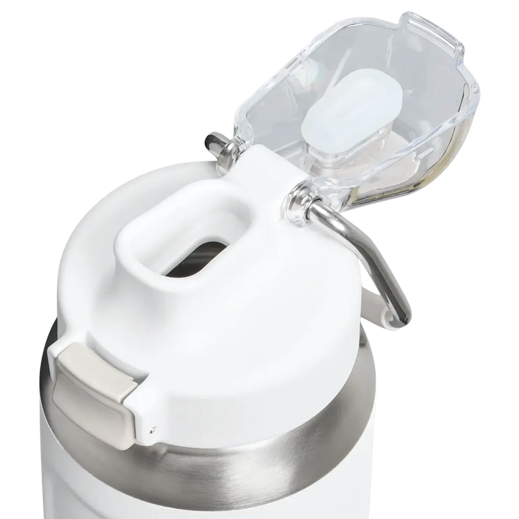 Web_PNG_Square-TheStanleyWellspringBottle24OZ-Frost-LidDetail_1800x1800.webp