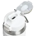 Web_PNG_Square-TheStanleyWellspringBottle24OZ-Frost-LidDetail_1800x1800.webp