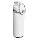 Web_PNG_Square-TheStanleyWellspringBottle24OZ-Frost-HeroBack_1800x1800.webp