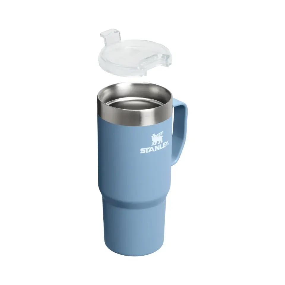 10-13861-043_3_1800x1800.webp