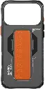 41xJodBXSSL._AC_SL1000_.webp