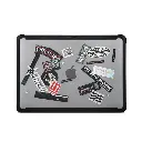 SK-MBA13HENBLK537-1.webp