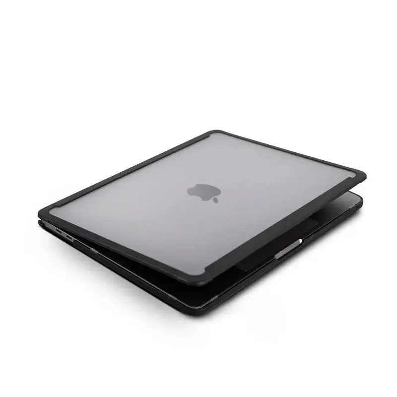 SK-MBA13HENBLK537-2.webp
