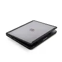 SK-MBA13HENBLK537-2.webp