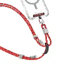 SK_DynoVE_Red_02.webp
