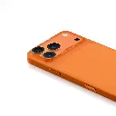 SK_MAGMA_LensProtector_ORANGE_02_749cfebc-d95a-4cd3-8cd1-ce19fd74b335.webp
