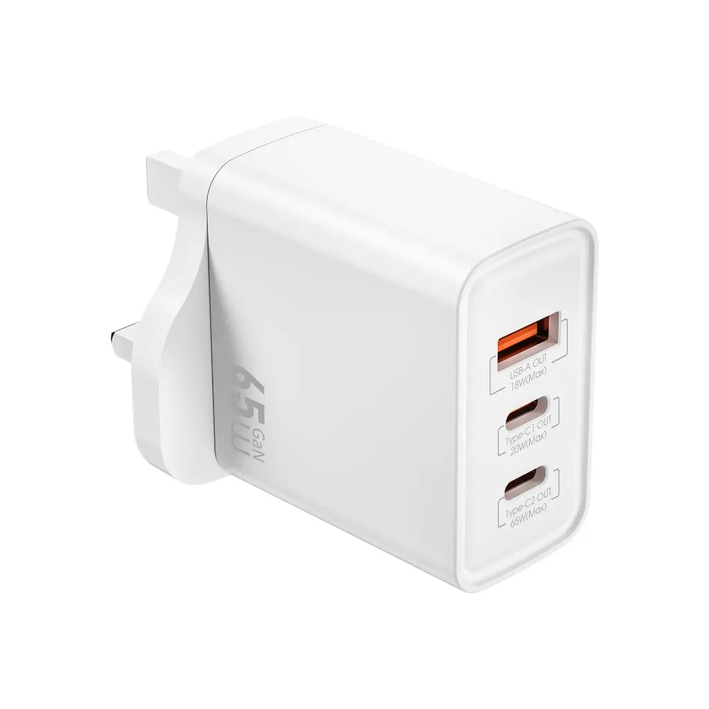 WiWU-WI-G005-Essential-Pro-65W-GaN-Charger-USB-and-Type-C-ports-White-4.webp