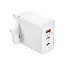 WiWU-WI-G005-Essential-Pro-65W-GaN-Charger-USB-and-Type-C-ports-White-4.webp