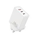 WiWU-WI-G005-Essential-Pro-65W-GaN-Charger-USB-and-Type-C-ports-White-1.webp