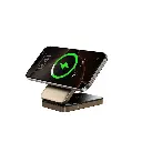 3-in-1 Triple Wireless Charger - Vista 11.webp
