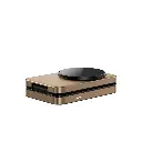 3-in-1 Triple Wireless Charger - Vista 12.webp