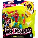 spiderman-spider-man-mixmashers-mix-and-match-action-figure-and-accessories-red (1).webp