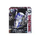 transformers-mv5-optimus-prime-voice-changer-helmet (1).webp