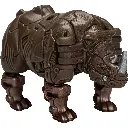 transformers-beast-alliance-wheeljack-and-rhinox (1).webp