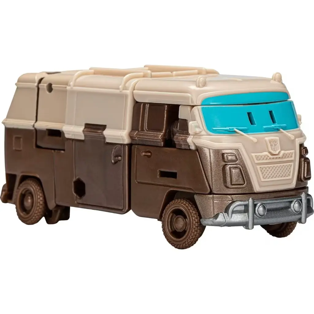 transformers-beast-alliance-wheeljack-and-rhinox (2).webp