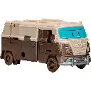 transformers-beast-alliance-wheeljack-and-rhinox (2).webp